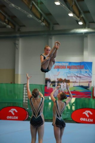 b_1024_768_0_00_images_2022_2023_MSM_Nadia_353858513_721701923091092_5533340653166827165_n